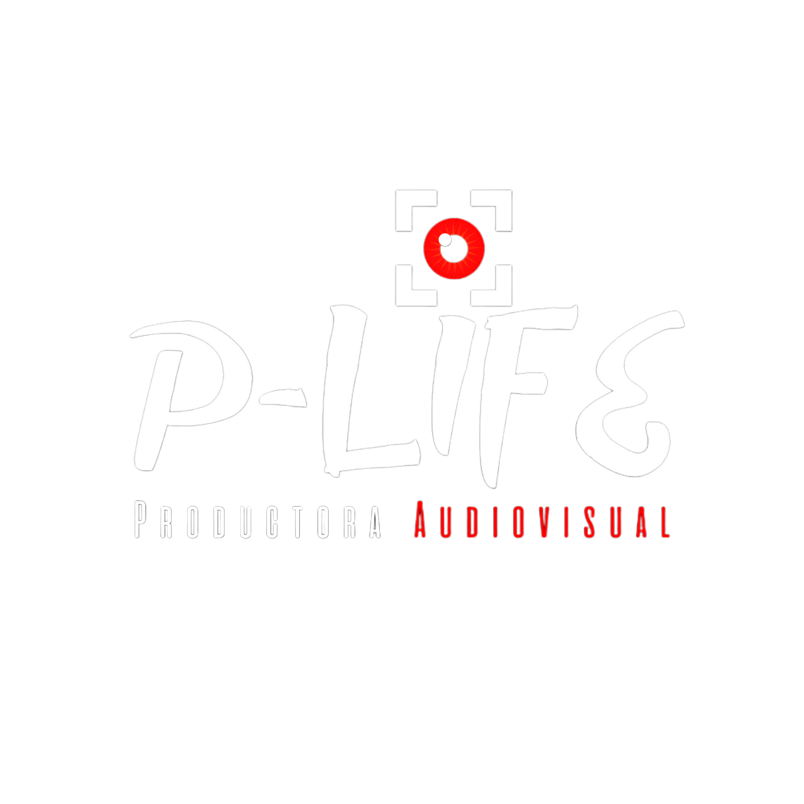Productora P-Life